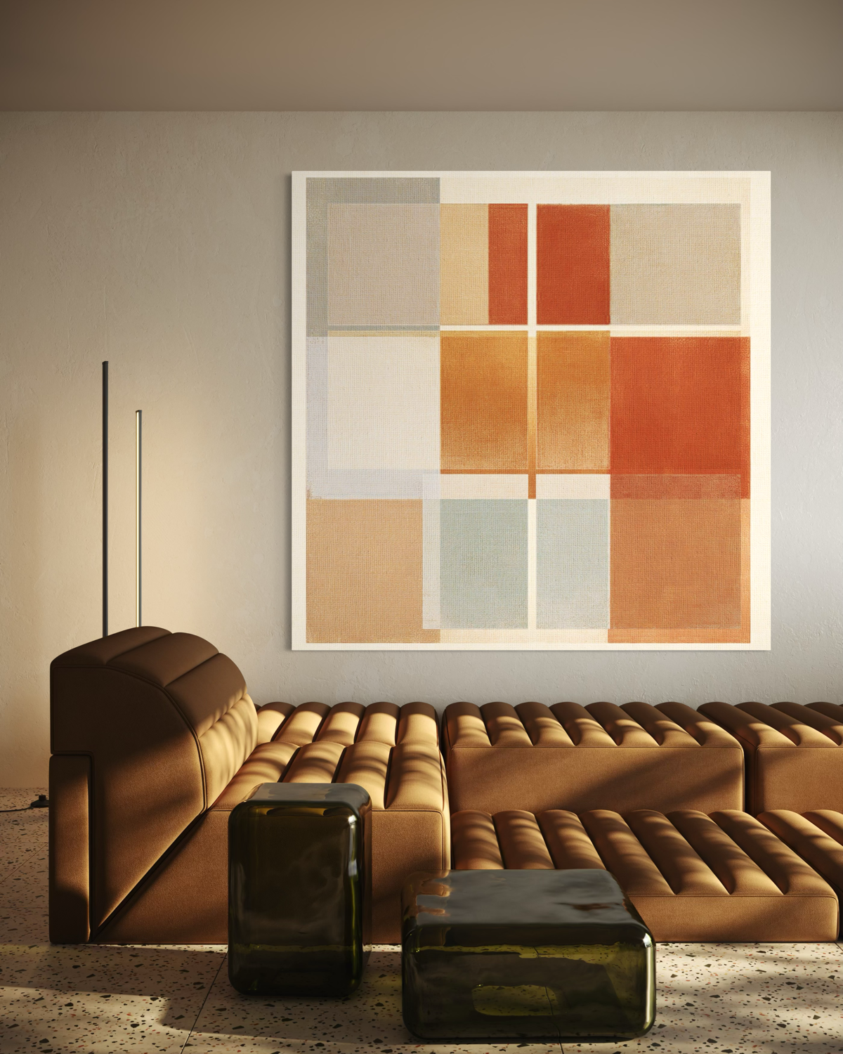 Framing 01 