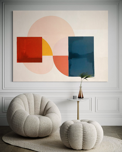 Color Duel