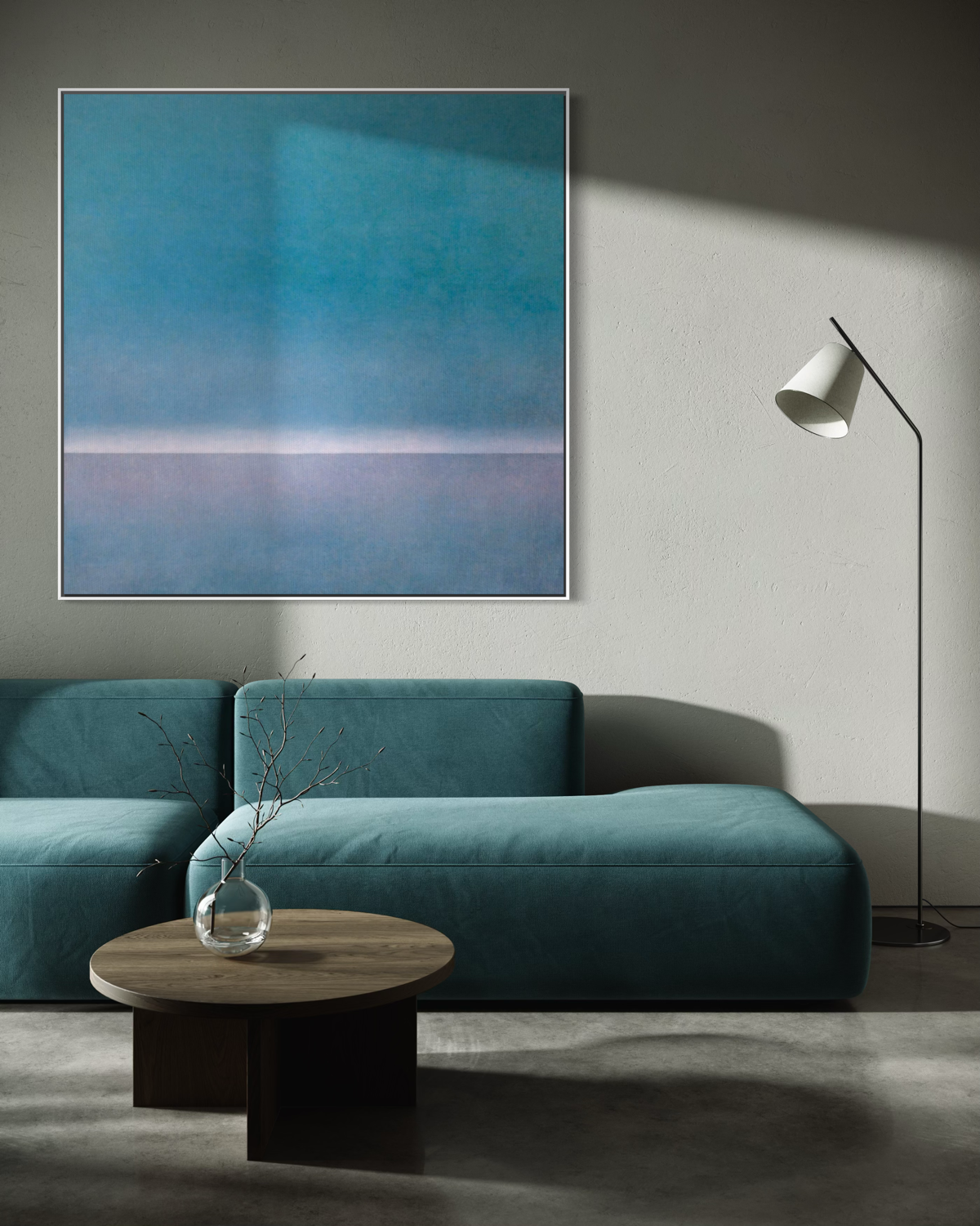 Horizontes 07