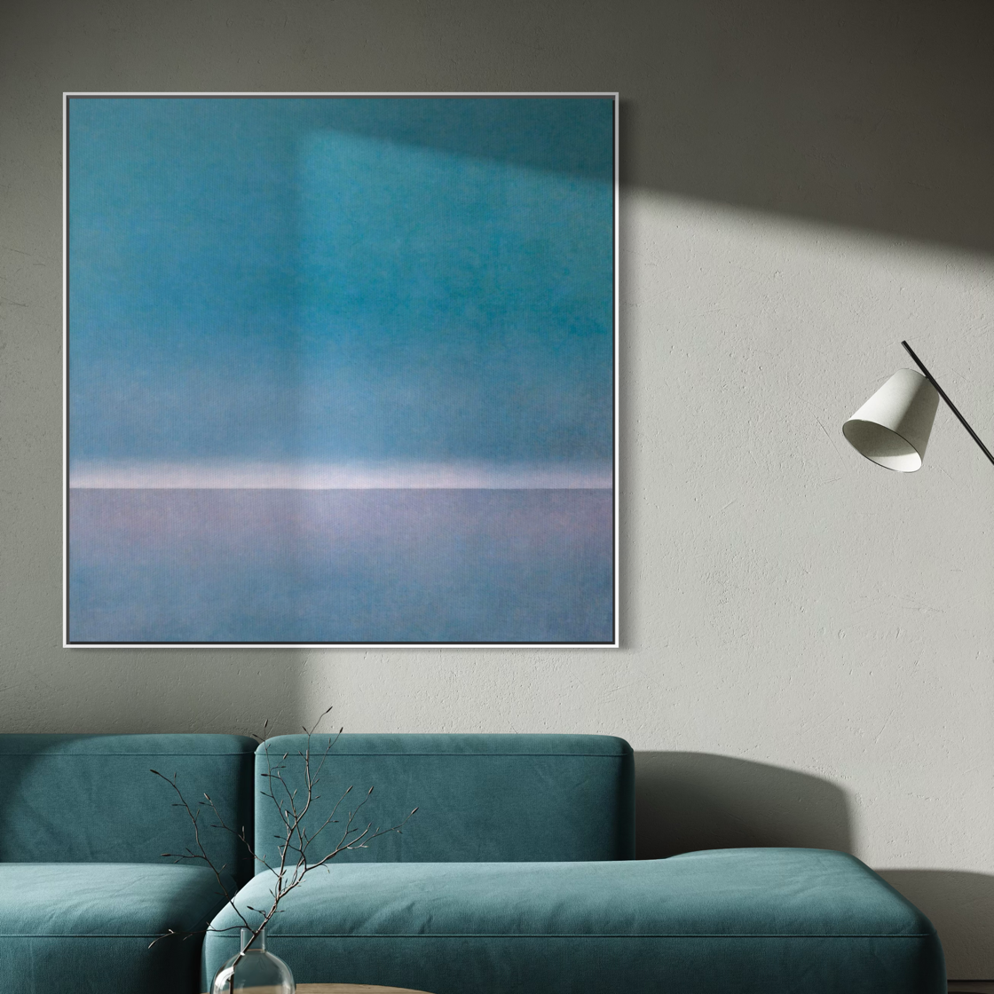 Horizontes 07