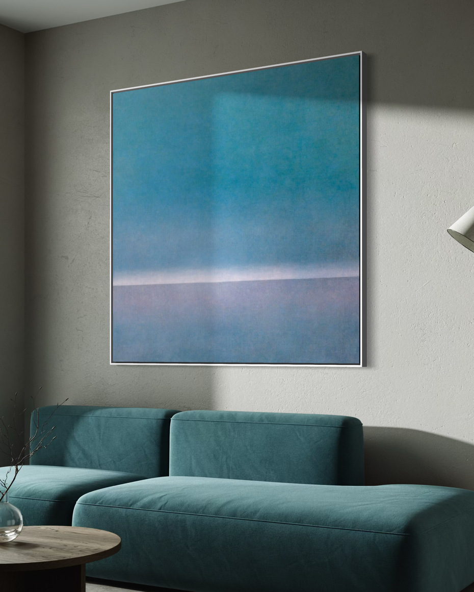 Horizontes 07 
