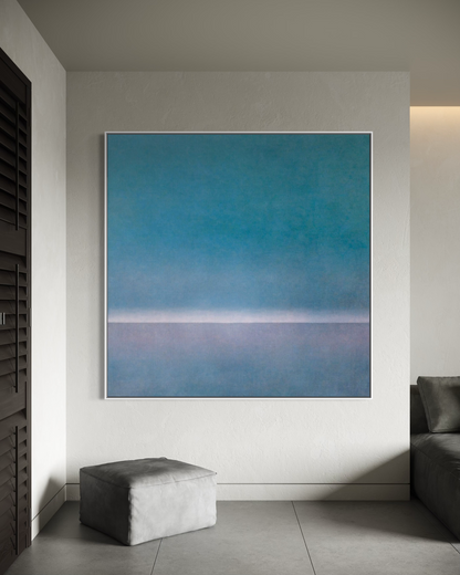 Horizontes 07
