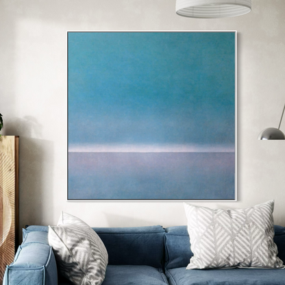 Horizontes 07