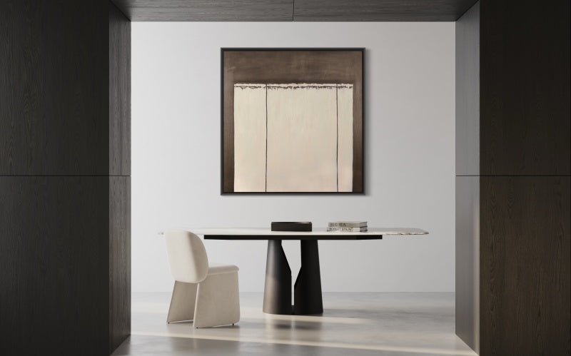 Sibylline - Kline Collective 