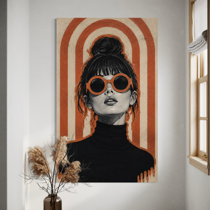 Après Soleil