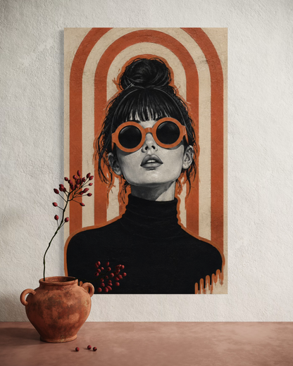 Après Soleil