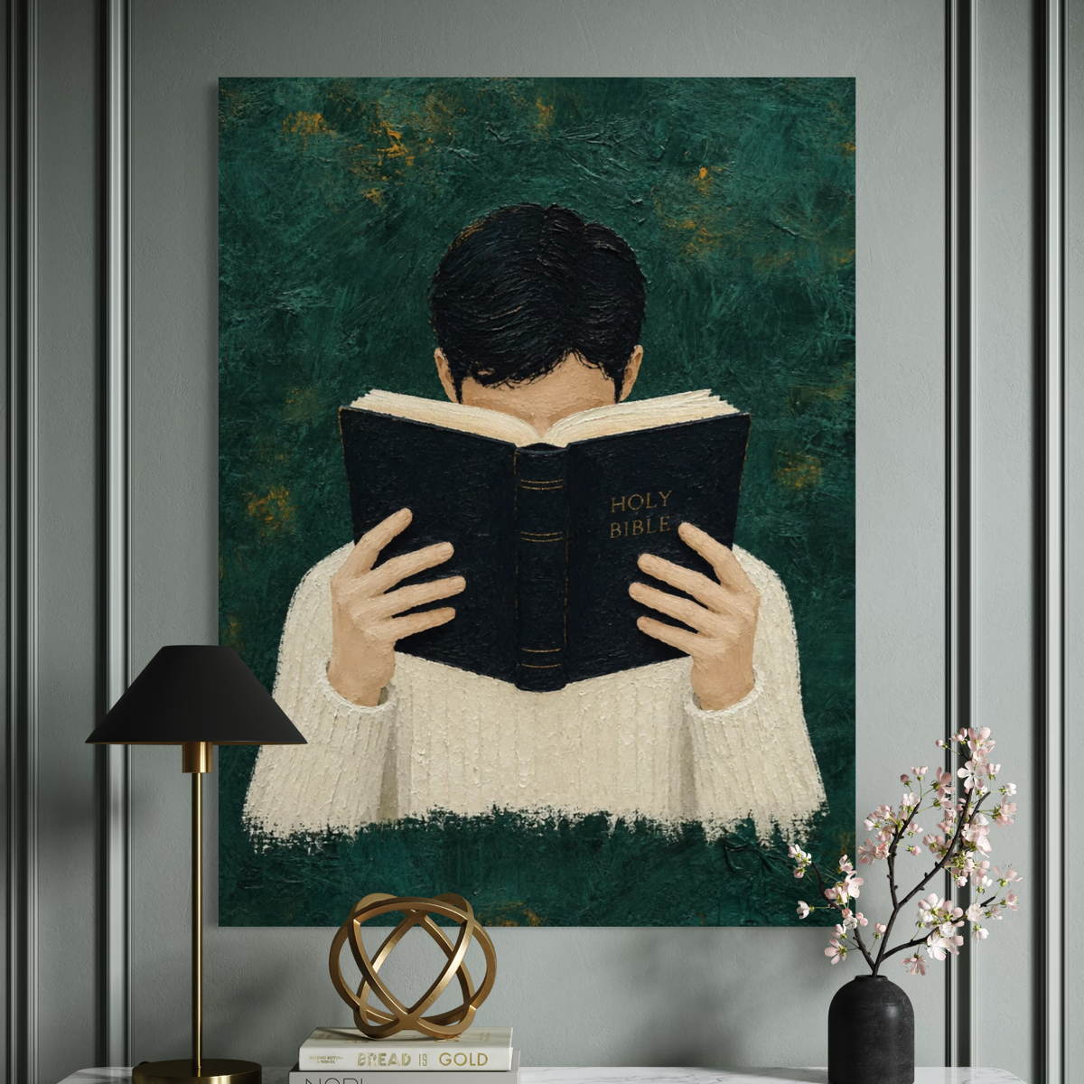 New Arrivals - collection - img
