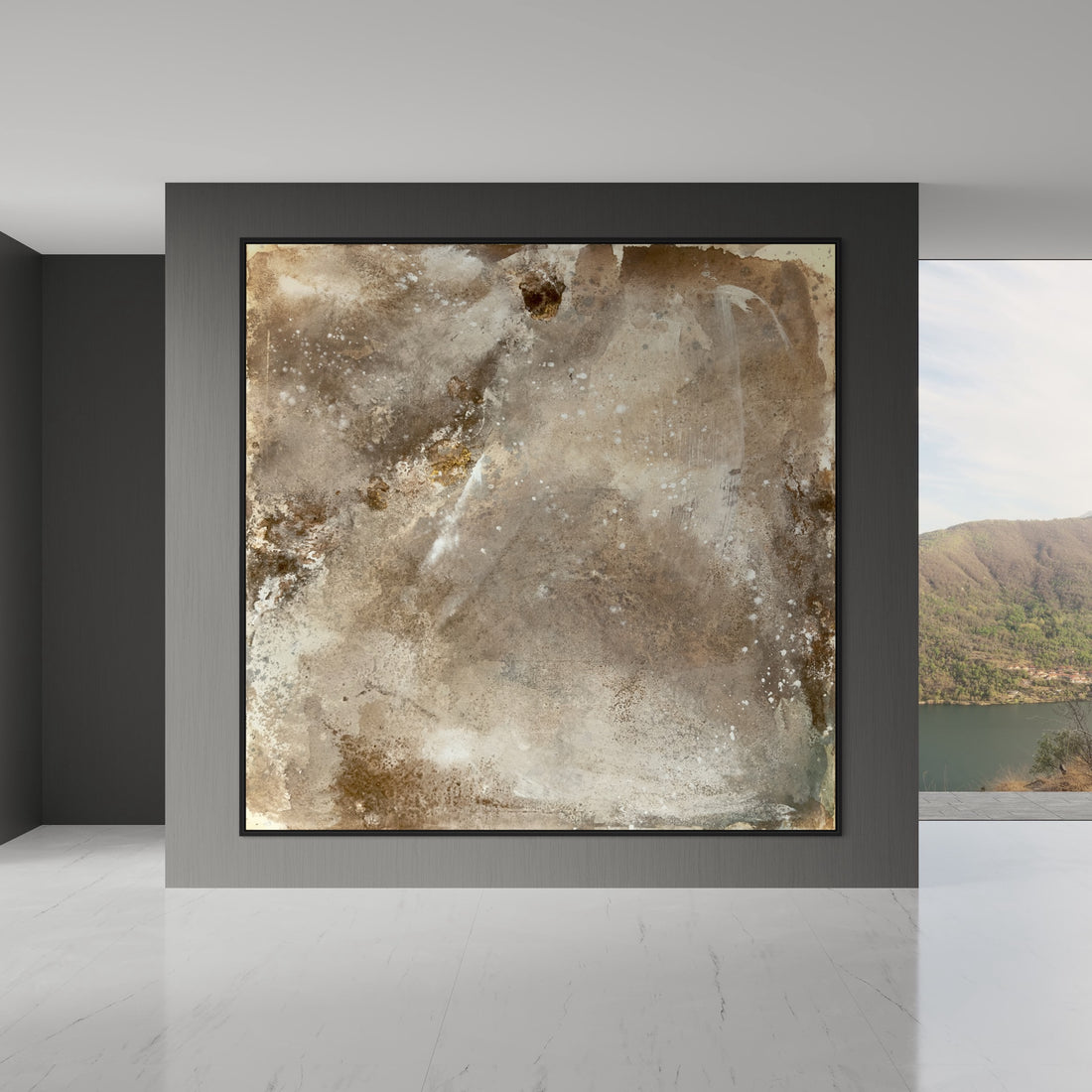 50 sombras de beige II