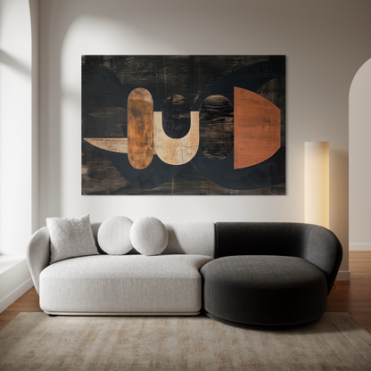 Totem No. 02