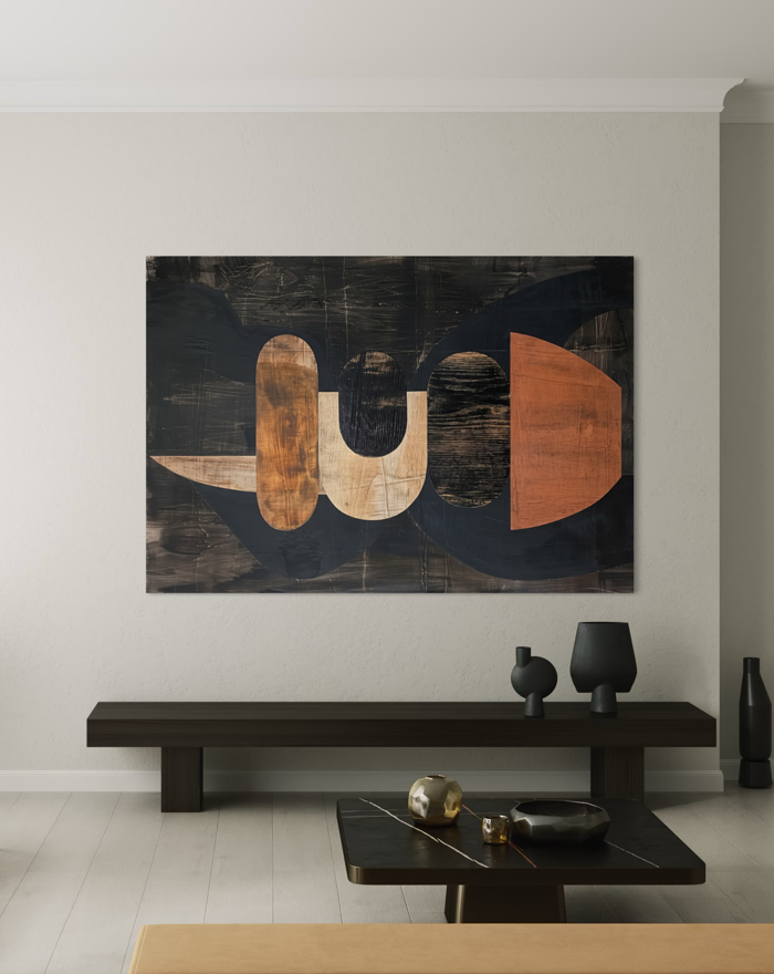 Totem No. 02