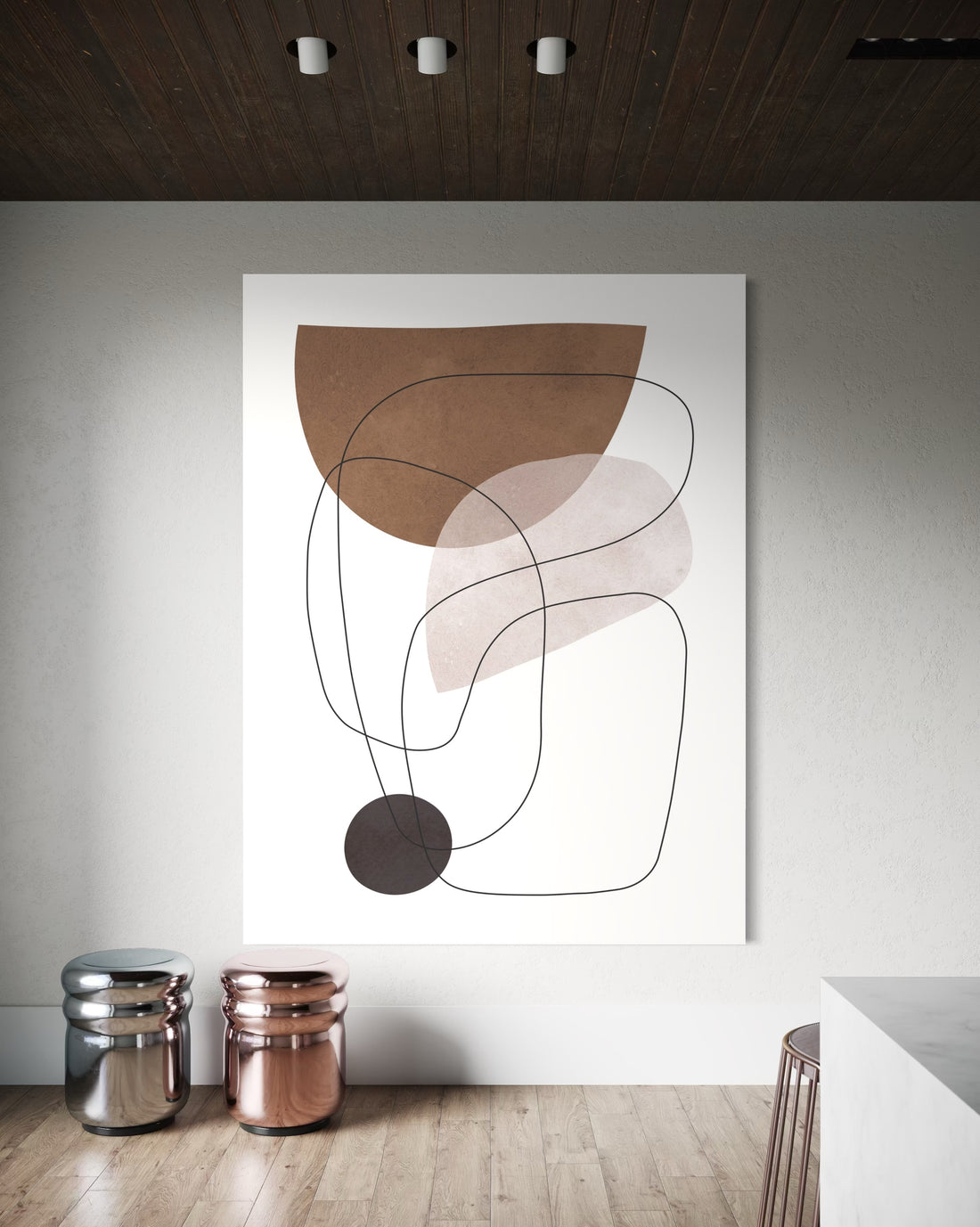 Lines and Shapes 2