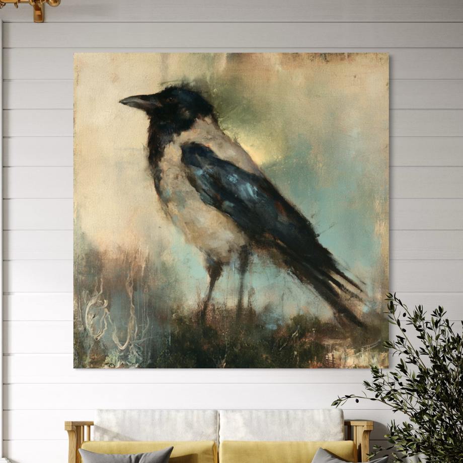 The Watcher