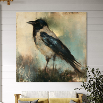 The Watcher