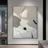 Merits 3 - Hand Painting