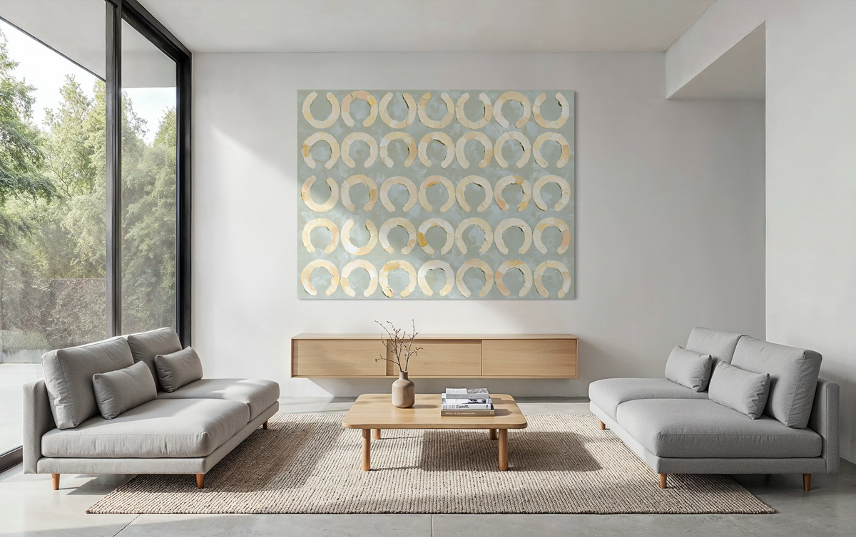 Circular Forms