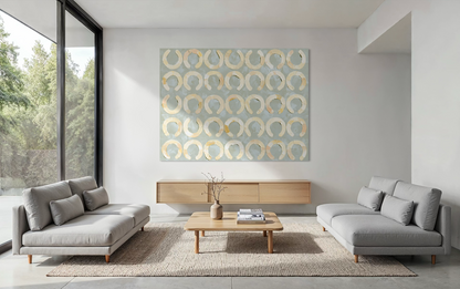 Circular Forms