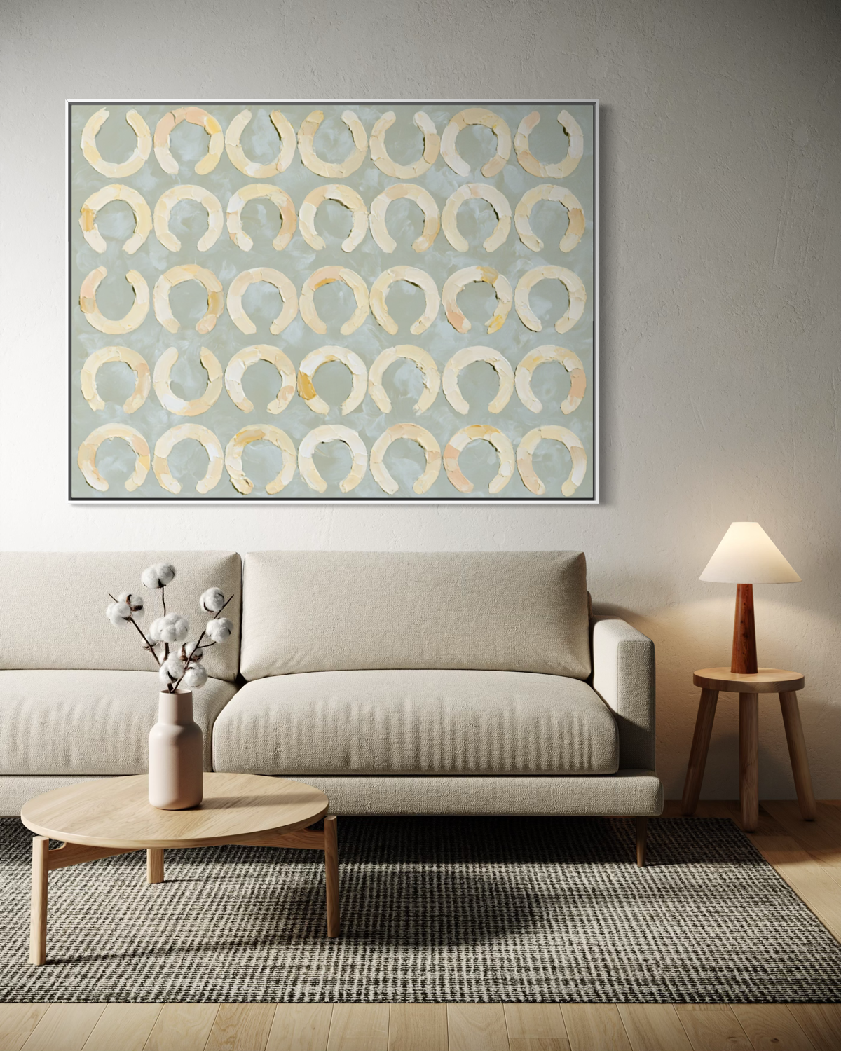 Circular Forms