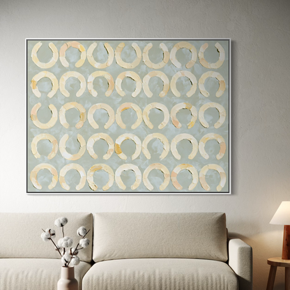 Circular Forms