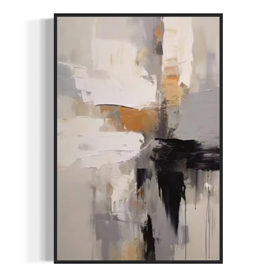 Complicated Thoughts 1