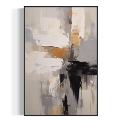 Complicated Thoughts 1