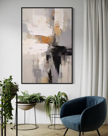 Complicated Thoughts 1