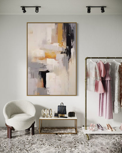 Complicated Thoughts 2