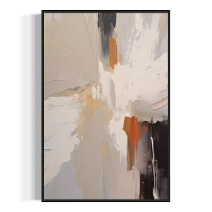 Complicated Thoughts 3