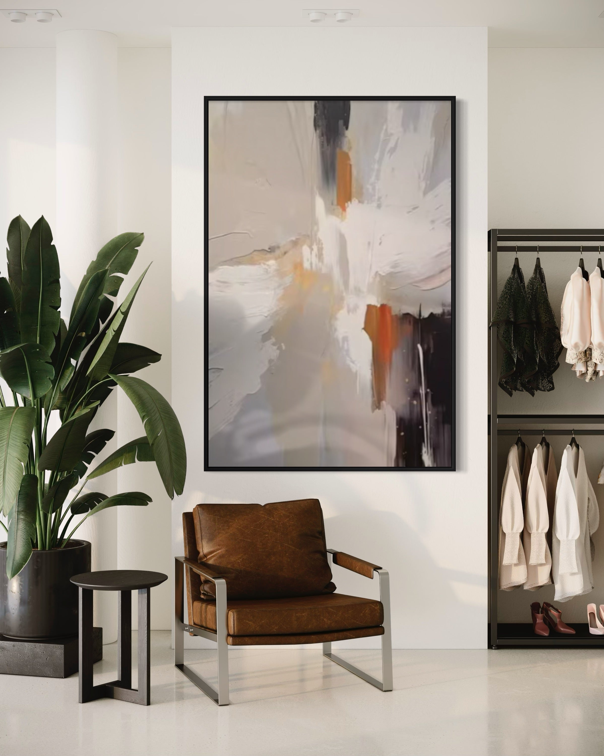 Complicated Thoughts 3