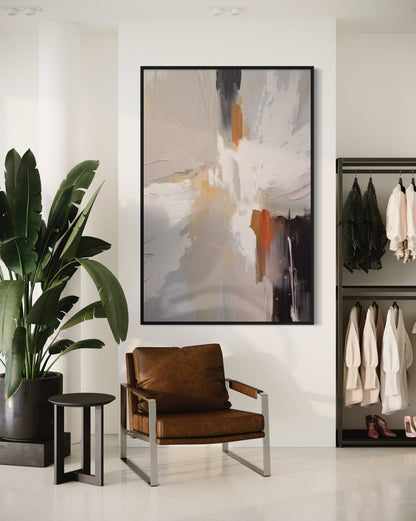 Complicated Thoughts 3