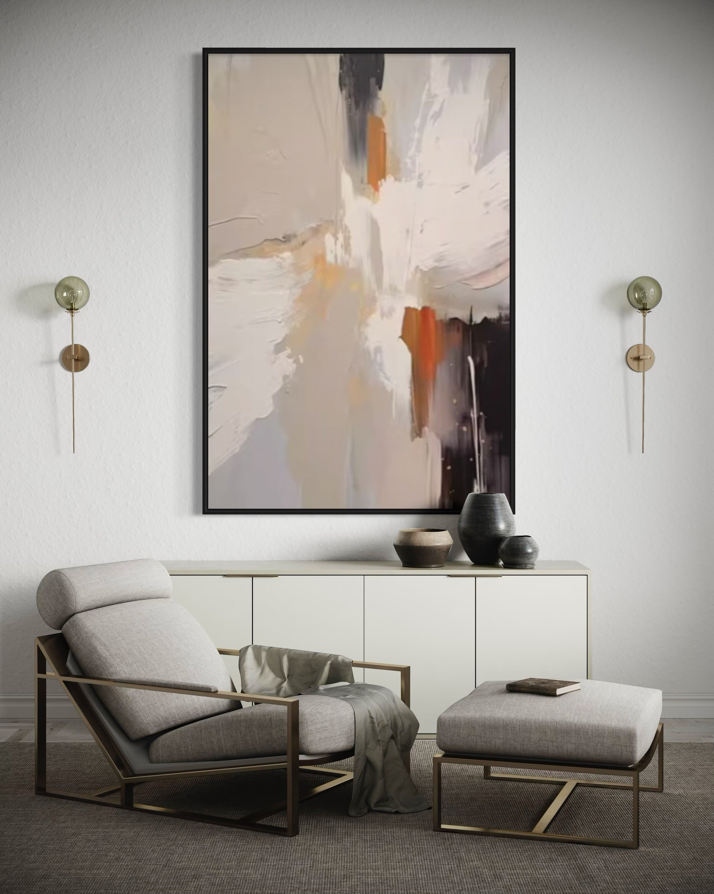 Complicated Thoughts 3