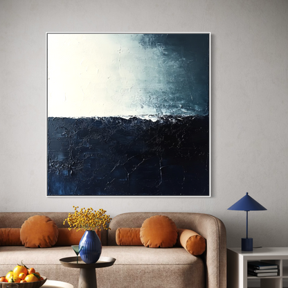 Dark Horizon Texture