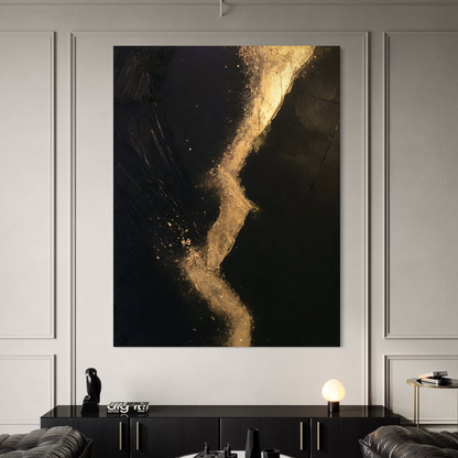 Midnight Passage