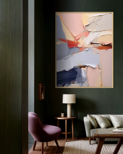 Waves of Tranquility 3