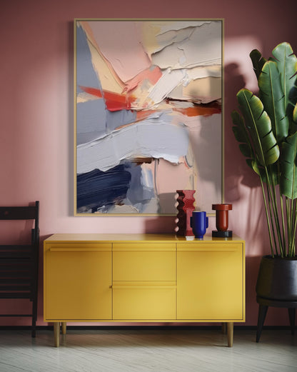 Waves of Tranquility 3