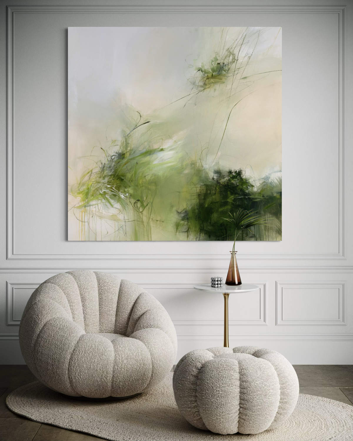 Jardin Sauvage