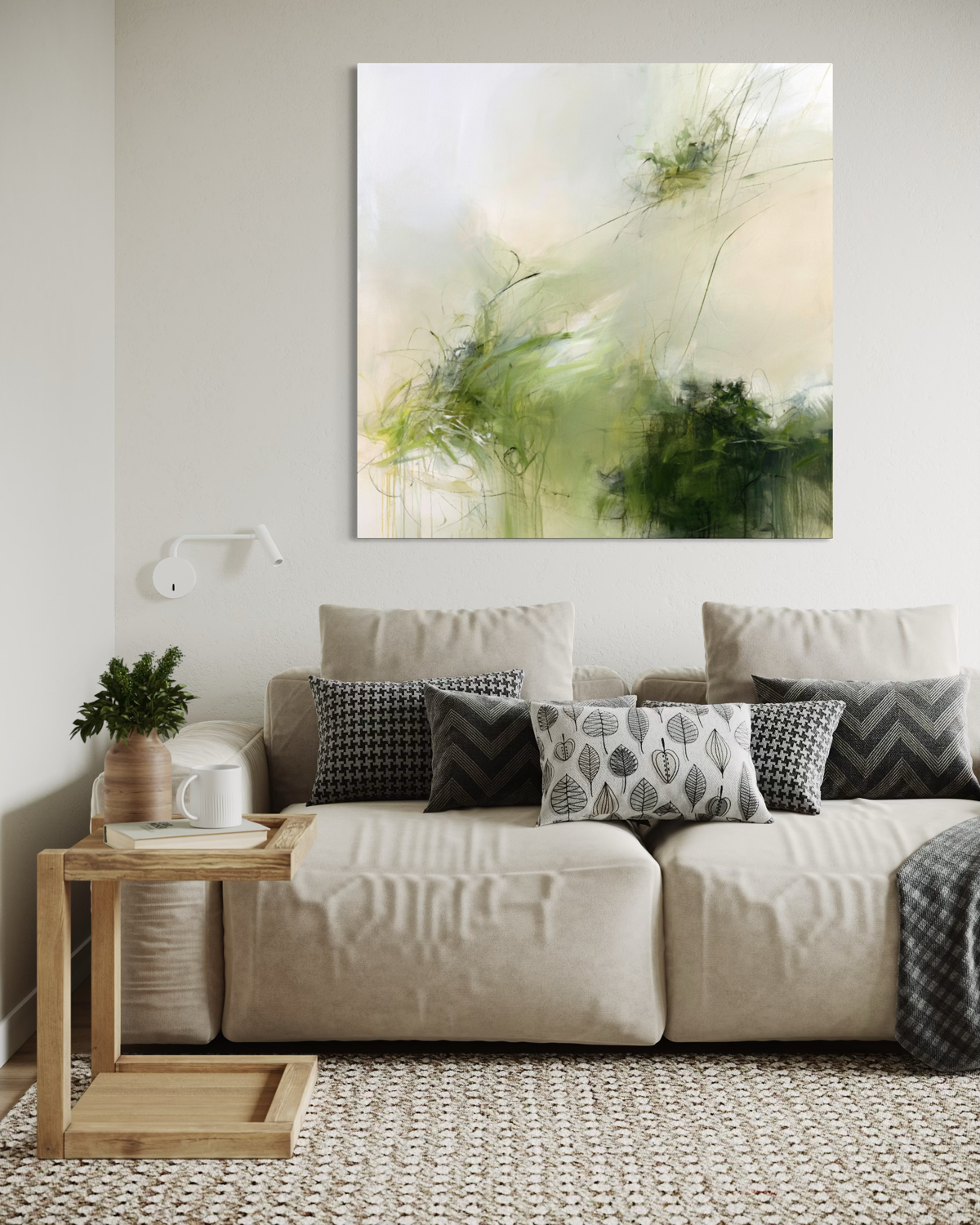 Jardin Sauvage