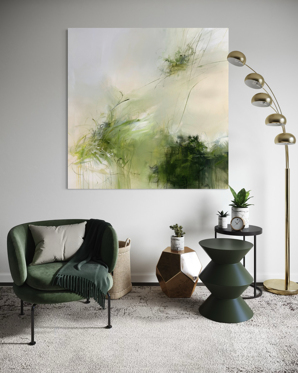Jardin Sauvage