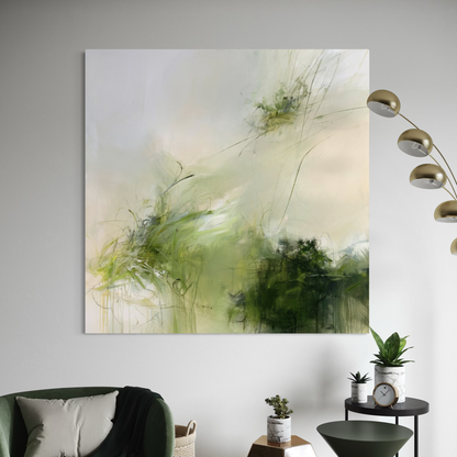 Jardin Sauvage