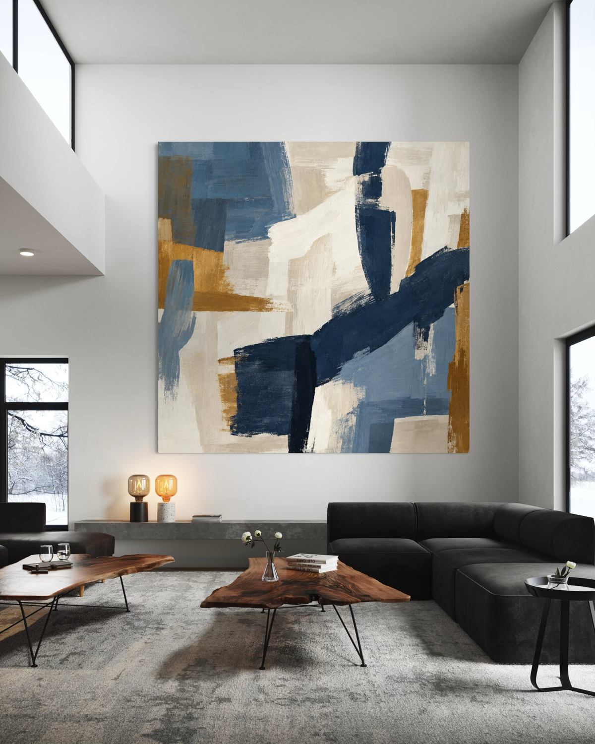 Cobalt No. 11