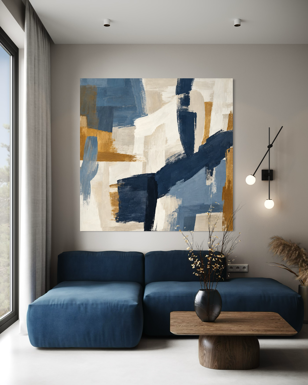 Cobalt No. 11
