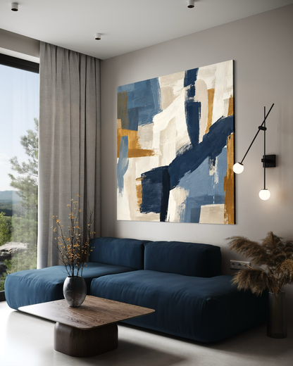 Cobalt No. 11