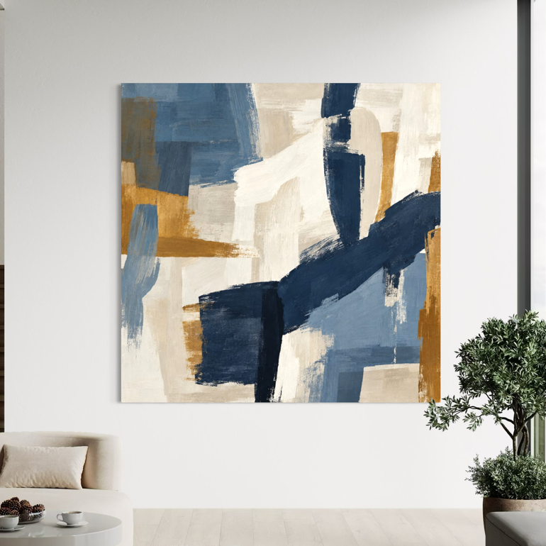 Cobalt No. 11
