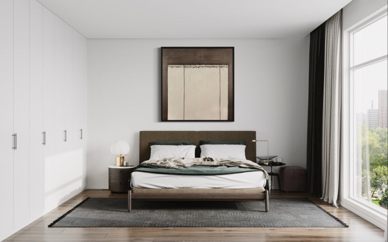 Sibylline - Kline Collective 