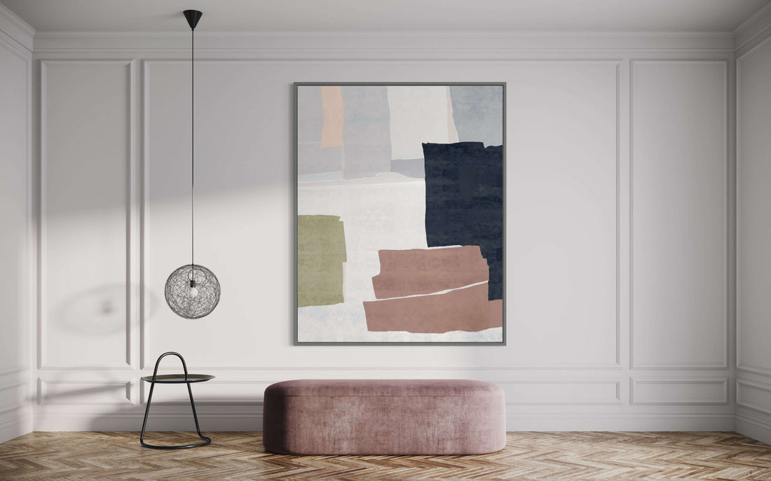 Playa de Noviembre N°3