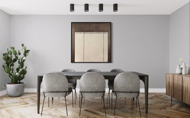 Sibylline - Kline Collective 