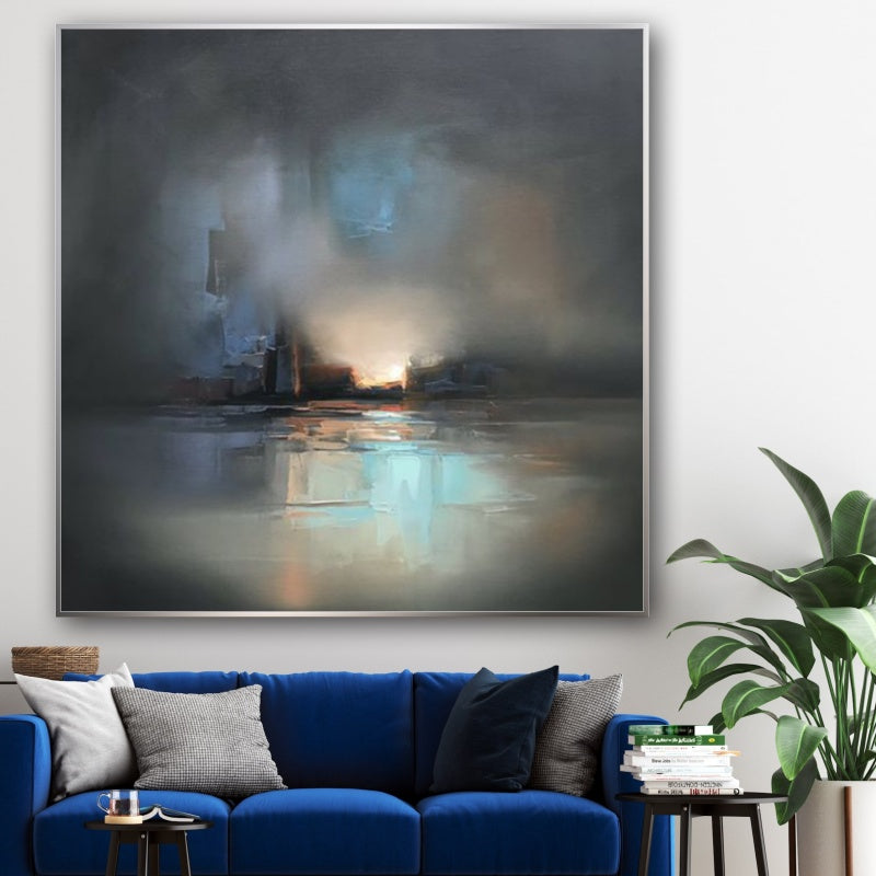 Twilight - Kline Collective 