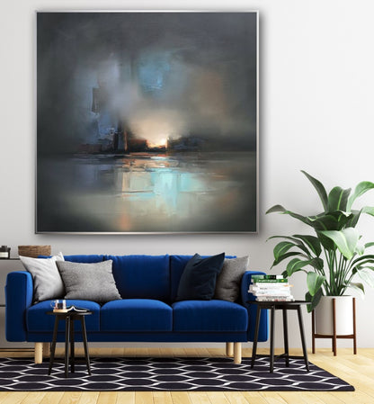 Twilight - Kline Collective