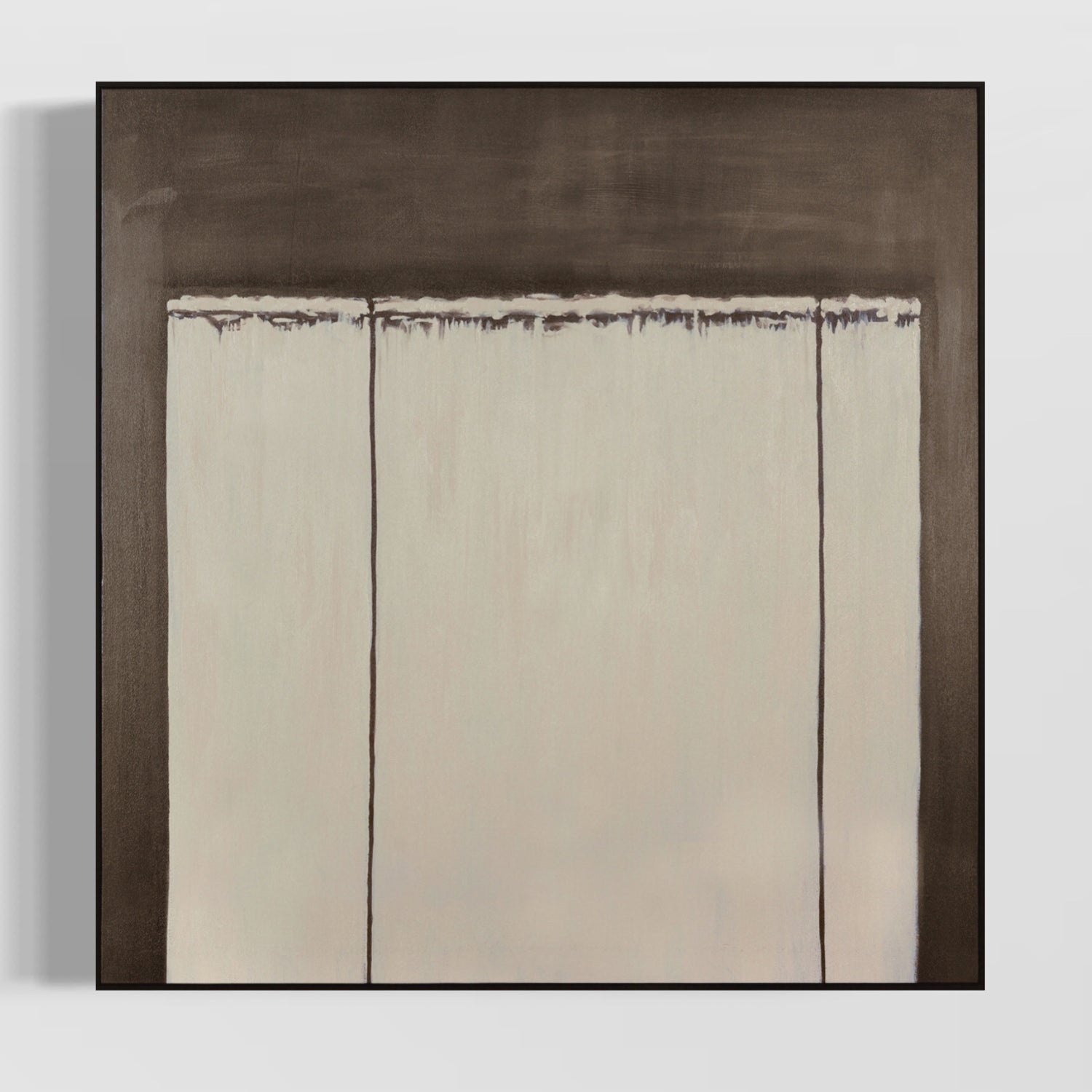 Sibylline - Kline Collective 