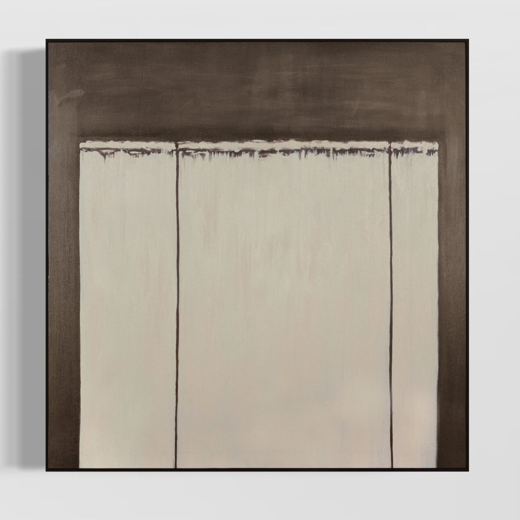 Sibylline - Kline Collective