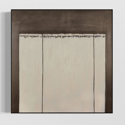 Sibylline - Kline Collective